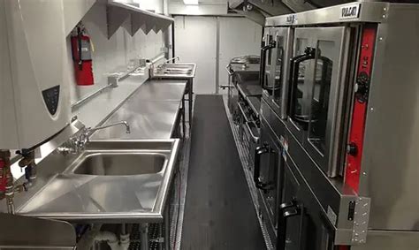 food truck aschaffenburg|Foodtruck – Veras Vitaminreich – Ihr Bio Caterer